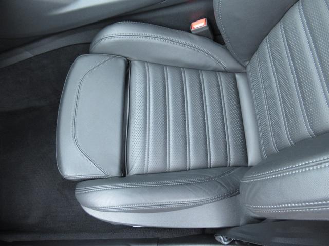 ALFA ROMEO GIULIA VELOCE