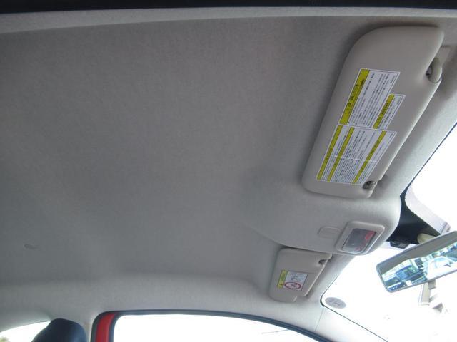 ５００ ツインエア　カルト　認定中古車保証　右ハンドルオートマ　　パドルシフト　ＬＥＤデイライト　専用シート　ユーコネクト　アンドロイドオート　アップルカープレイ　４人乗り（15枚目）