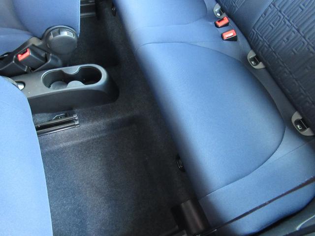 ５００ ツインエア　カルト　認定中古車保証　右ハンドルオートマ　　パドルシフト　ＬＥＤデイライト　専用シート　ユーコネクト　アンドロイドオート　アップルカープレイ　４人乗り（64枚目）