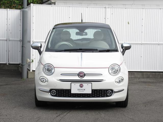 この度は数ある車両の中、当店の中古車をご覧頂きありがとうございます。気になる点がございましたらお気軽にお問合せください。