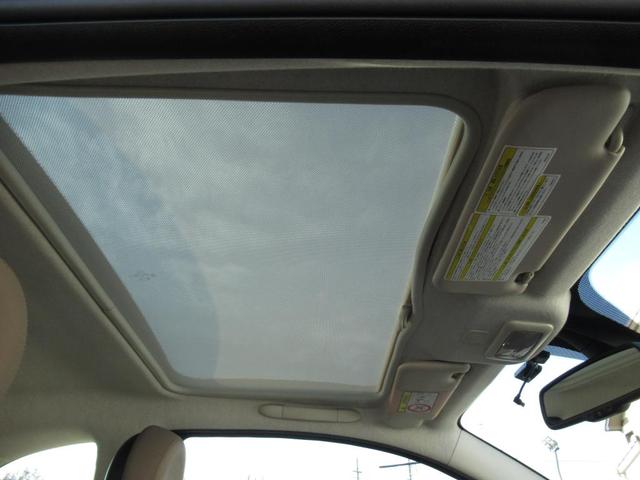 500 ザッフィロ 100台限定車 認定中古車保証 16インチ24スポークXデザインアルミホイール ブラウンレザーシート クローム仕上げエクステリアミラーハウジング ガラスルーフ キセノンヘッドライト(12枚目)