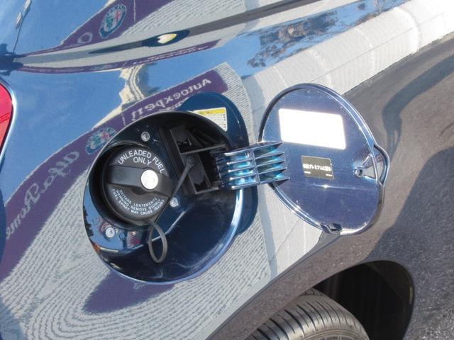 500 ザッフィロ 100台限定車 認定中古車保証 16インチ24スポークXデザインアルミホイール ブラウンレザーシート クローム仕上げエクステリアミラーハウジング ガラスルーフ キセノンヘッドライト(29枚目)