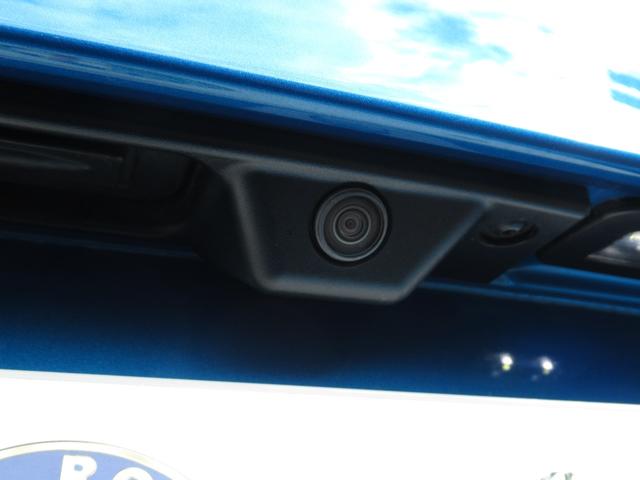 ジュリア ヴェローチェ　認定中古車保証　ワンオーナー　キセノンヘッドライト　専用レザーシート　地上デジタルＴＶチューナー　ナビゲーションシステム　バックカメラ　ＥＴＣ（32枚目）