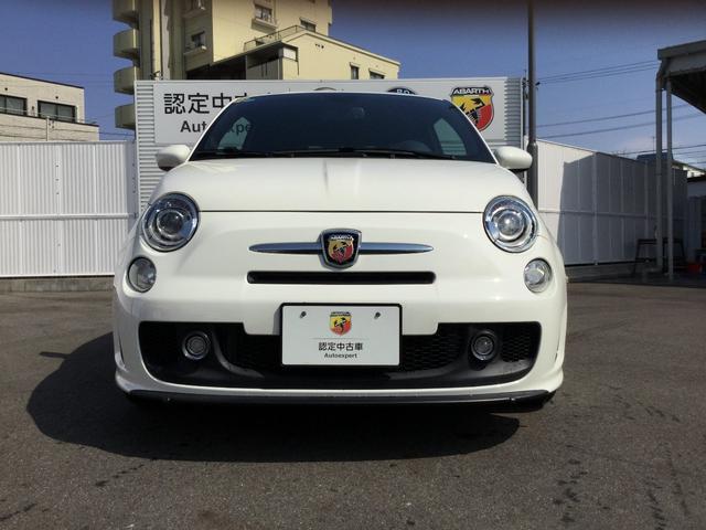 ESSEESSEキット 2DINナビETC 左ハンドル MT(2枚目)