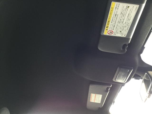ESSEESSEキット 2DINナビETC 左ハンドル MT(12枚目)