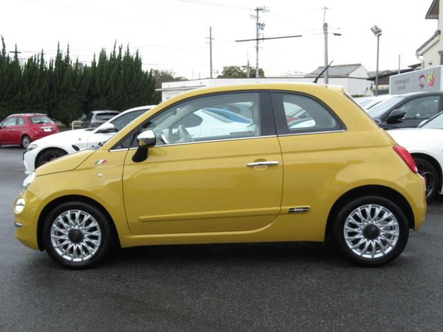 �ۂ݂�тт��T�C�h�t�H�����������ł�