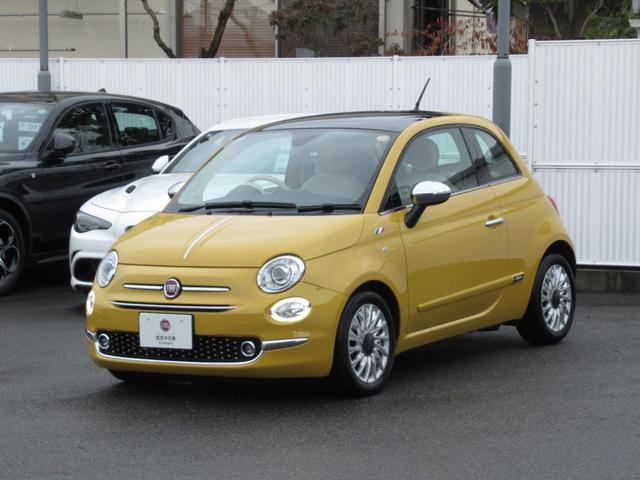 �J���b�c�F���A�i�r�`�u�h�b�|�q�y�X�X�@�b�c�@�c�u�c���g�p�ł��܂�