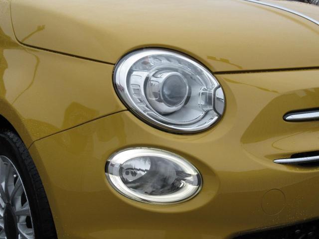 �傫���Č��₷���h�A�~���[�ł�