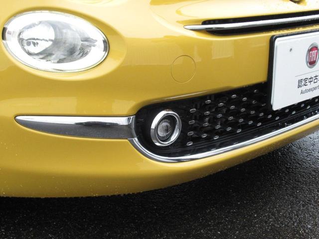 ����₷���傫���̃h�A�m�u