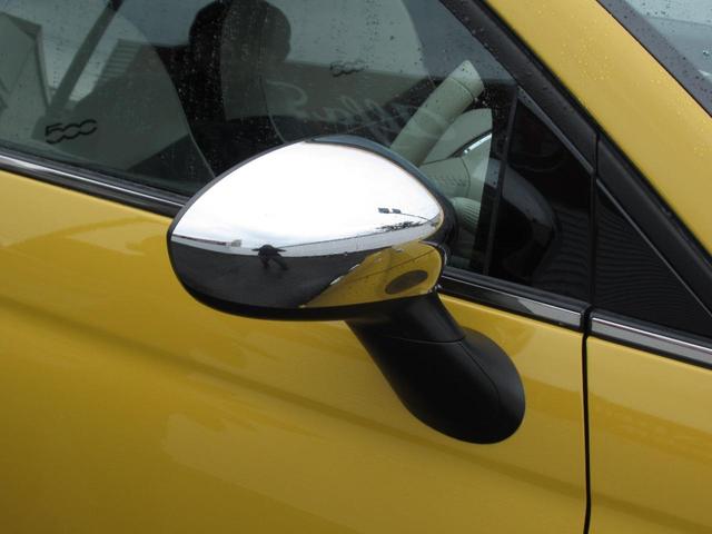 ���A�n�b�`���傫���ו��̏o��������ȒP�ɏo���܂�