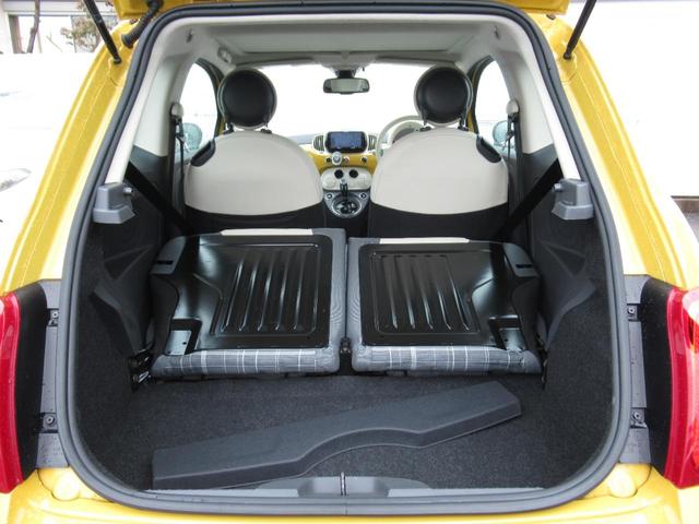 �^�]�Ȃ��L�X�Ƃ��Ă���^�]���₷�������������Ă��܂�