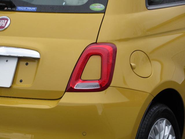 �󒲃X�C�b�`���ۂ���Ƃ��ĂƂĂ����킢���f�U�C���ƂȂ��Ă��܂�