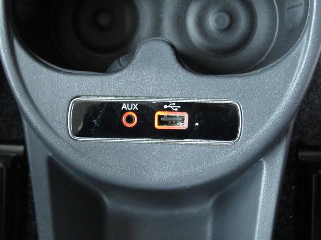 �`�F�b�N�̃V�[�g�����킢���ł�