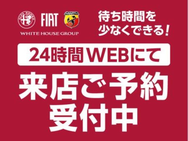 �V�N�t�F�A�u�m�����@�x�������@�e���������������v�J�ÁI���ԁF�Q�O�Q�U�D�P�D�T����Q�O�Q�U�D�P�D�P�Q�܂�