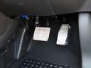 ツーリズモ　キセノンヘッドライト　レザーシート　パドルシフト　ユーコネクト　アンドロイドオート　アップルカープレイ　試乗車　新車保証継承　ロードサービス付(55枚目)