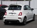 万一の車両トラブルに安心のロードサービス■万一のトラブルや不意のアクシデントでも安心。あなたと愛車を365日・24時間体制でサポートします。