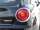 ☆国産・輸入車問わず高価下取り査定実施中☆ これまで共にされた愛車のセールスポイントをお聴かせください!禁煙車、オイル交換の目安など・・・乗り方を高くご評価させて頂きます!
