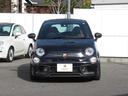 ABARTH ABARTH 595