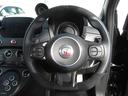 ABARTH ABARTH 595