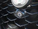 エディツィオーネ　スペチアーレ　限定車　フルＬＥＤマトリクスヘッドライト　アルミギアシフトパドル　３６０度カメラ　レザーシート　１２．３インチデジタルクラスターメーター(32枚目)
