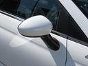 ツインエア　ドルチェヴィータ　元試乗車　新車保証継承　ガラスルーフ　７インチタッチパネルモニター　ユーコネクト　アンドロイドオート　アップルカープレイ右ハンドルオートマ（31枚目）