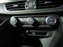 ヴェローチェ　認定中古車保証　ワンオーナー　キセノンヘッドライト　専用レザーシート　　ナビゲーションシステム　ＴＶチューナー　ＥＴＣ（36枚目）