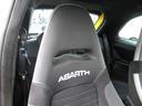 ABARTH ABARTH 595