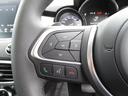 コンフォート　８０台限定車　新車保証継承　ＥＴＣ　ユーコネクト　アンドロイドオート　アップルカープレイ　右ハンドルオートマ　元代車（39枚目）