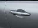コンフォート　８０台限定車　新車保証継承　ＥＴＣ　ユーコネクト　アンドロイドオート　アップルカープレイ　右ハンドルオートマ　元代車（31枚目）