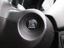 コンフォート　８０台限定車　新車保証継承　ＥＴＣ　ユーコネクト　アンドロイドオート　アップルカープレイ　右ハンドルオートマ　元代車（48枚目）