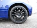 ABARTH ABARTH 595
