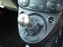 ABARTH ABARTH 595