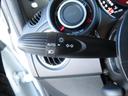 ABARTH ABARTH 695