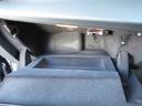収納スペースももちろんあります!充分にあるので、車の中にあると便利なティッシュや眼鏡等、小物を収納しておくのに最適です!