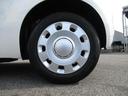 左後ろホイール&タイヤ 14インチです サイズは175/65/14です