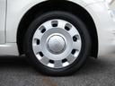 右前14インチホイール&タイヤです