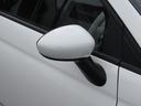 大きくて見やすいドアミラーです