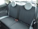 後部座席も当然、綺麗・清潔に仕上げております!内装の綺麗なお車は気持ちが良いですし、コンディションのいい車が多いです!