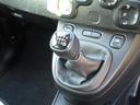 6速マニュアルです