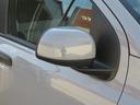 大きくて見やすいドアミラーです