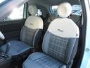 助手席も当然、綺麗・清潔に仕上げております!内装の綺麗なお車は気持ちが良いですし、コンディションのいい車が多いです!