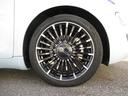 右前ホイール&タイヤ 純正17インチアルミホイールです!
