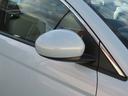 大きくて見やすいドアミラーです