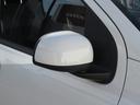 大きくて見やすいドアミラーです