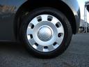 左後ろ14インチホイール&タイヤです