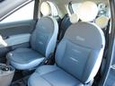 助手席も当然、綺麗・清潔に仕上げております!内装の綺麗なお車は気持ちが良いですし、コンディションのいい車が多いです!