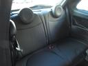 後部座席も当然、綺麗・清潔に仕上げております!内装の綺麗なお車は気持ちが良いですし、コンディションのいい車が多いです!