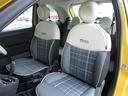 助手席も当然、綺麗・清潔に仕上げております!内装の綺麗なお車は気持ちが良いですし、コンディションのいい車が多いです!