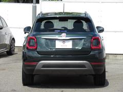 500x ディーラーの中古車を探すなら グーネット フィアットの中古車情報 500x ディーラーの中古車を探すなら グーネット フィアットの中古車情報