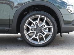 500x ディーラーの中古車を探すなら グーネット フィアットの中古車情報 500x ディーラーの中古車を探すなら グーネット フィアットの中古車情報